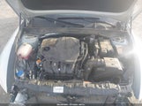 Hyundai Sonata Sel KMHL64JA4SA438278 снимка