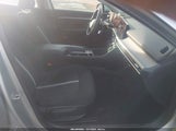 Hyundai Sonata Sel KMHL64JA4SA438278 снимка