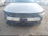 Hyundai Sonata Sel KMHL64JA4SA438278 снимка