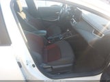 Toyota Corolla Se/Night Shade 5YFS4MCEXRP194180 fotografie