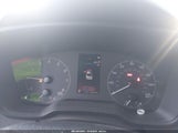 Toyota Corolla Se/Night Shade 5YFS4MCEXRP194180 fotografie