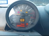 Mini Countryman Cooper S WMWZC3C52FWT03405 photo