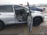 Honda Cr-V Lx 2HKRM4H39EH687992 снимка