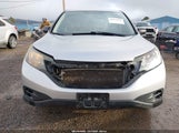 Honda Cr-V Lx 2HKRM4H39EH687992 снимка