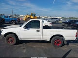 Toyota Tacoma 5TENL42N04Z428945 photo