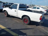 Toyota Tacoma 5TENL42N04Z428945 снимка