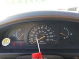 Toyota Tacoma 5TENL42N04Z428945 снимка