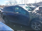 Toyota Rav4 Xle 2T3RFREV1GW524424 снимка