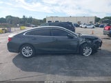 Chevrolet Malibu 1Lt 1G1ZE5ST8HF184814 снимка
