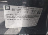 Chevrolet Malibu 1Lt 1G1ZE5ST8HF184814 снимка