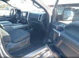 Ford F-150 Xlt 1FTEW1E54LFA55051 снимка