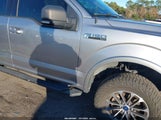 Ford F-150 Xlt 1FTEW1E54LFA55051 снимка