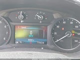 Buick Encore Fwd Preferred KL4CJASB3KB962633 снимка