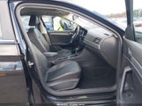 Volkswagen Jetta 1.4T R-Line/1.4T S/1.4T Se 3VWC57BU2KM122525 снимка