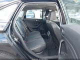 Volkswagen Jetta 1.4T R-Line/1.4T S/1.4T Se 3VWC57BU2KM122525 снимка
