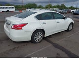 Nissan Altima 2.5/2.5 S/2.5 Sl/2.5 Sv 1N4AL3AP6FC183006 снимка