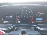 Cadillac Escalade 4Wd V-Series 1GYS4HK98RR370848 photo