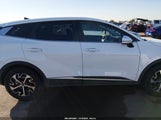 Kia Sportage Ex 5XYK33DF1RG227415 fotografie