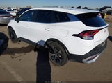 Kia Sportage Ex 5XYK33DF1RG227415 photo