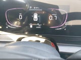 Kia Sportage Ex 5XYK33DF1RG227415 photo