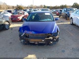 Hyundai Elantra Sel KMHLS4AG7PU572207 снимка