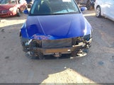 Hyundai Elantra Sel KMHLS4AG7PU572207 снимка