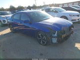 Hyundai Elantra Sel KMHLS4AG7PU572207 снимка