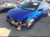 Hyundai Elantra Sel KMHLS4AG7PU572207 снимка
