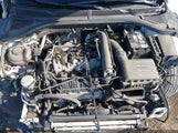 Volkswagen Jetta 1.4T R-Line/1.4T S/1.4T Se 3VWC57BU0KM226625 photo