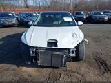 Volkswagen Jetta 1.4T R-Line/1.4T S/1.4T Se 3VWC57BU0KM226625 снимка