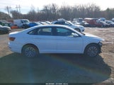 Volkswagen Jetta 1.4T R-Line/1.4T S/1.4T Se 3VWC57BU0KM226625 photo