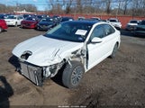 Volkswagen Jetta 1.4T R-Line/1.4T S/1.4T Se 3VWC57BU0KM226625 photo