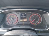 Volkswagen Jetta 1.4T R-Line/1.4T S/1.4T Se 3VWC57BU0KM226625 снимка