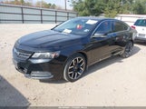 Chevrolet Impala 1Lt 2G1105S39H9101833 снимка