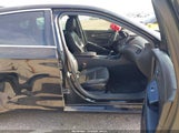Chevrolet Impala 1Lt 2G1105S39H9101833 снимка