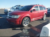 Dodge Journey R/T 3D4GH67V79T201974 снимка