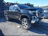 GMC Sierra  Slt 1GTU9DED5KZ125620 снимка
