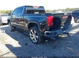 GMC Sierra  Slt 1GTU9DED5KZ125620 снимка