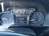 GMC Sierra  Slt 1GTU9DED5KZ125620 снимка