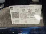GMC Sierra  Slt 1GTU9DED5KZ125620 снимка