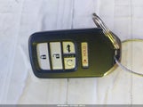 Honda Accord Ex-L 1HGCV1F5XJA125351 photo