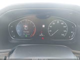 Honda Accord Ex-L 1HGCV1F5XJA125351 fotografie