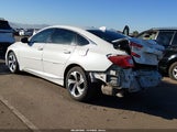 Honda Accord Ex-L 1HGCV1F5XJA125351 photo