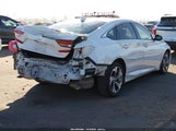 Honda Accord Ex-L 1HGCV1F5XJA125351 photo