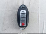 Nissan Altima Hybrid 1N4CL21E69C120364 photo