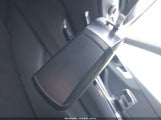 Audi A5 Sportback Premium 45 Tfsi S Line Quattro S Tronic WAUDACF57NA008808 снимка