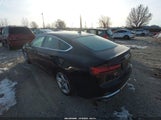 Audi A5 Sportback Premium 45 Tfsi S Line Quattro S Tronic WAUDACF57NA008808 снимка