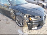 Audi A5 Sportback Premium 45 Tfsi S Line Quattro S Tronic WAUDACF57NA008808 снимка