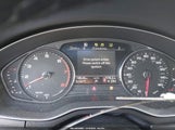 Audi A5 Sportback Premium 45 Tfsi S Line Quattro S Tronic WAUDACF57NA008808 fotografie