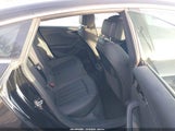Audi A5 Sportback Premium 45 Tfsi S Line Quattro S Tronic WAUDACF57NA008808 fotografie